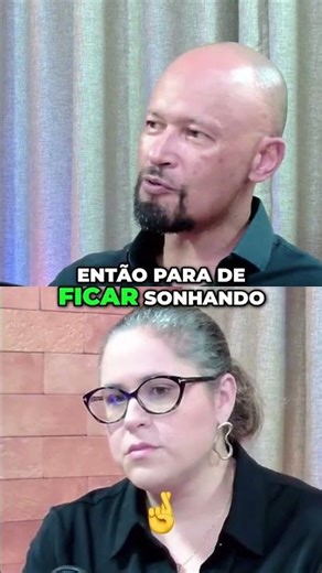 Engineering, Decorative Stone, and Building Manager: What You Need to Know #buildingmanager