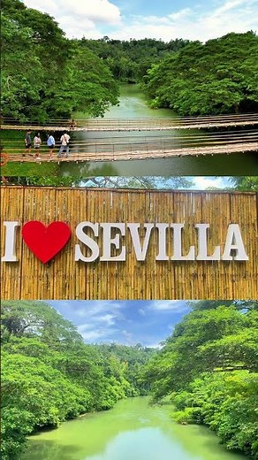 Bohol Adventures! | Philippines | Travel vlog