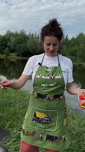 265K views · 4.2K reactions | Закарпатський бограч за сімейним...