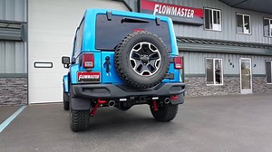 1.8K views · 23 reactions | Customize the look and sound of your...