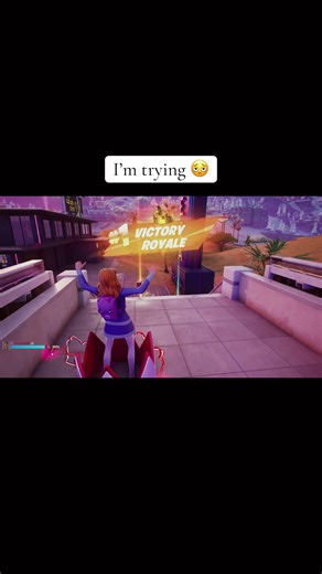 Fortnite Kawaii Clips That Make You Smile