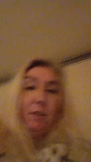 chrissy geary on TikTok