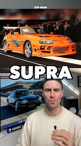 13K views · 717 reactions | 2JZ Jaguar #jaguar #2jz #cars | Games Tech Auto | Facebook