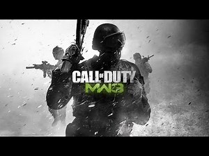 How To Install "Call Of Duty Modern Warfare 3 [FitGirl Repack]" On Pc