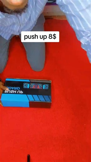 Mobile Legends: Guutaaleonline in Mogadishu