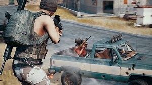 The Steam Awards 2018 Winners Announced; PUBG Wins Game of the Year