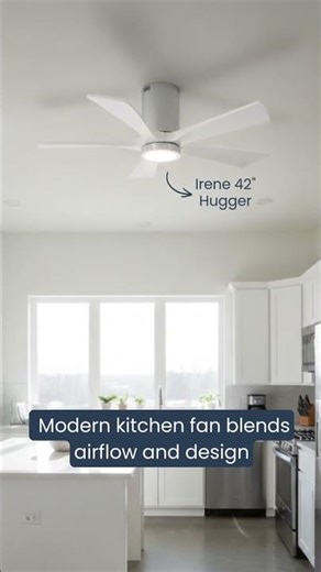 How to Layer Kitchen Lighting Like a Designer | 5 Essential Lighting Ideas