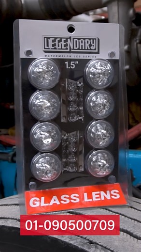 21K views · 311 reactions | Upgrade your #peterbilt378 #peterbilt379 #peterbilt388 #peterbilt389 with these stainless steel air cleaner panels featuring Legendary small watermelon dual-function amber LED lights and clear glass lenses! https://www.4statetrucks.com/ss-air-cleaner-panels-with-4-legendary-dual-function-small-watermelon-led-lights-ppr_299108 | 4 State Trucks | Facebook