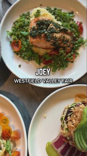 New San Jose Restaurants | #sanjoselove