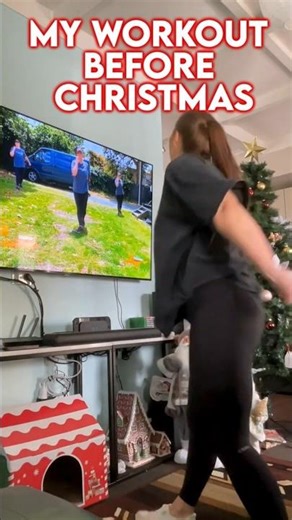 This is just too much fun not to share !