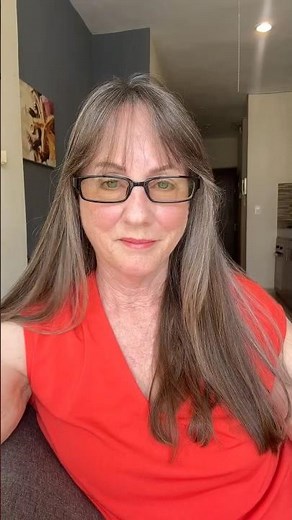 When Dreams Die but Faith Lives On