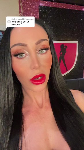 The Allure of Red Lipstick: A Timeless Classic