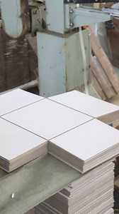 94K views · 767 reactions | How many procedures are needed to...