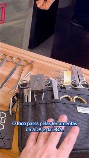 The Tools EVERY Planted Tank Needs!