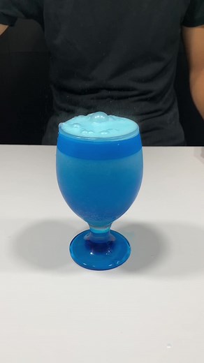 Delicious Crazy Dips Recipe for TikTok Food Lovers