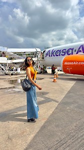 68K views · 9.2K reactions | Tripura Day-1 @hotelpoloagartala #tripura #nagaon #assam #tourism #awesomeassam #guwahati #assamesegirl #northeast #guwahati #hotelpolotowers #akasaairlines #hotelpolotowersagartala #bhagyashreeborahh #ladybiker #ridergirl | Bhagyashree Borah | Facebook