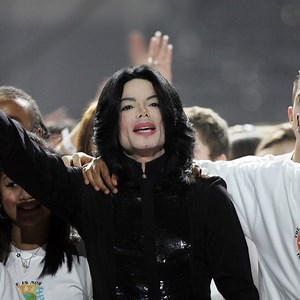Så var Michael Jackson som förälder","totalSecondsDuration":25,"aspectRatio":"16x9