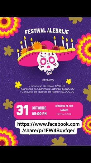 Periódico El General on Reels | Facebook