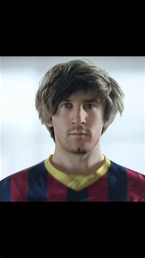 Fifa 14 Trailer ☠️