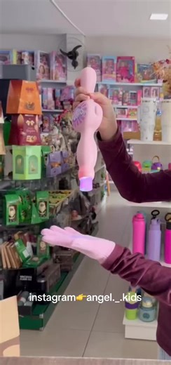 Angel._.kids على TikTok