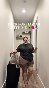 Excited for My Birthday Trip to Hawaii!