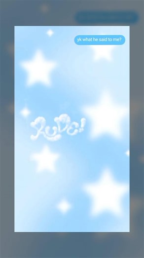 i quote this at least 7 times a day #kpop #rude #shorts