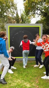 48K views · 273 reactions | Other perfect circle vs last one #troll #edit #trolledits #othervslastone #edit #trolllife #perfectcircle #circle | Manahil Ali khan official | Facebook