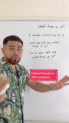 Fernando Gatica on TikTok