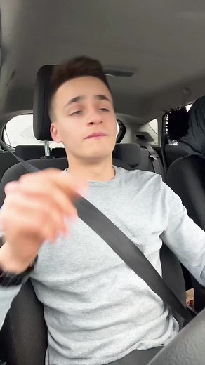 Cyk cyk pyk 😈🔥 ig. ad3xis ✨🥵