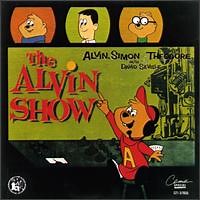 The Alvin Show (album) - Wikipedia Republished // WIKI 2