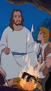 647 reactions · 243 shares | Unlock endless entertainment for the whole family! Stream now and get your first month free with our exclusive offer. Don't miss out, sign up today! WWJD, The Journey Continues is now streaming. | Living Scriptures | Facebook