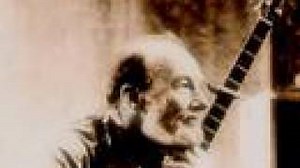 Last Night I Had The Strangest Dream Chords by Pete Seeger - ChordU