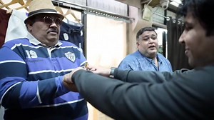 47K views · 3.2K reactions | Bhau ji Shaadi Aa藍邏 | Sindhi Time | Facebook