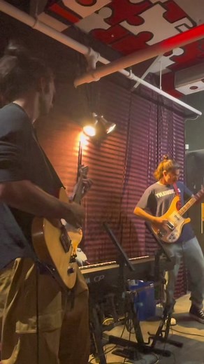 Jewels Gold on TikTok