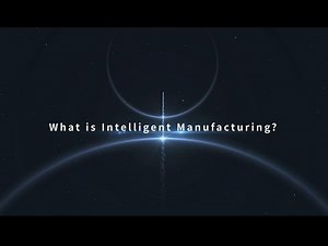MINIX Intelligent Manufacturing Showcase: Pioneering the Future