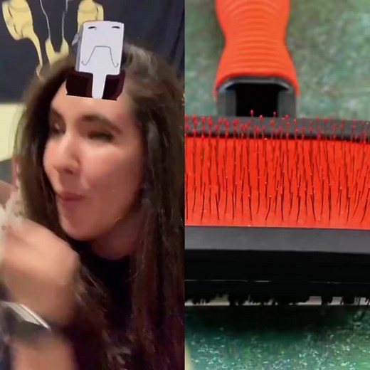 jkbcpvwocyf on TikTok