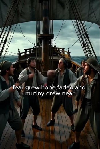 The Discovery Of America #national