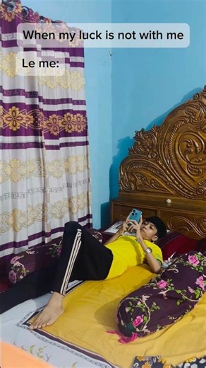 Relatable🤣 | comedy with tahmid | #comedywithtahmid