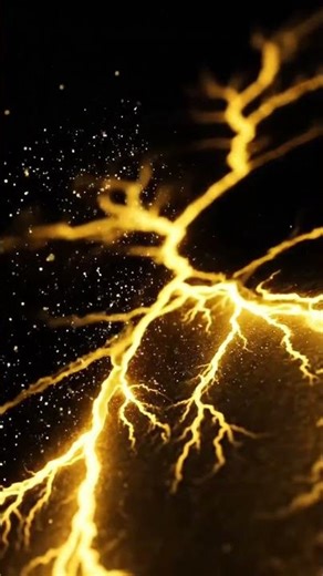 What if good enough... was enough?