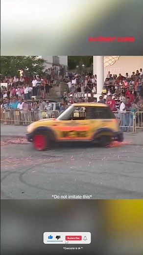 Road Disaster Moments Captured on Camera 2026 #baddrivers #crashcases #idiotsincars #carcrashes