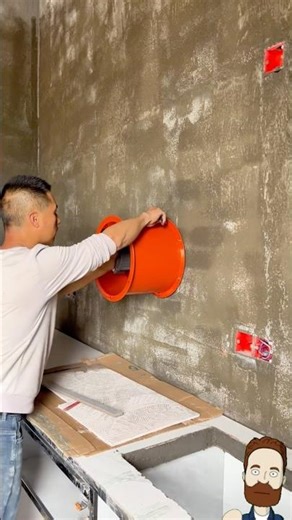 Kitchen Exhaust Installation Solves Smoke and Odor Issues in Modern Homes