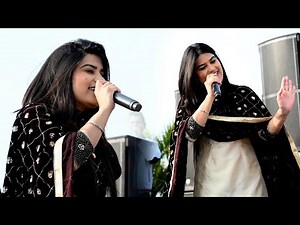 KAUR B | 2020 | KAUR B LIVE SHOW | LIVE PERFORMANCE | WEDDING SHOW | STAR LIVE TV |