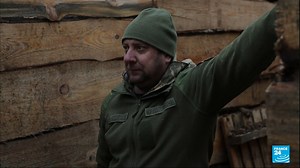 🔴🇺🇦 #Belarus plans to move military equipment and forces in what it said was a counter-terrorism exercise. It is the latest in a flurry of military actions that have raised fears #Russia may mount a new attack on #Ukraine from the territory of its ally. | FRANCE 24 English