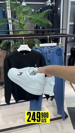 STANDARTDA kiyimlar har doim moda #short #fashion #originalfashion