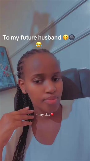 Ankunda Beatrice (@ankunda.beatrice7)’s videos with original sound - Nessa_Dee🦋