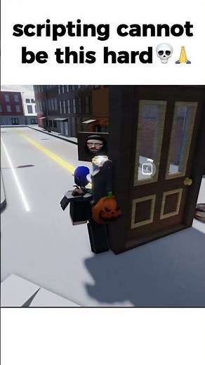 what is roblox even about atp 💔🥀💀#roblox #robloxstudio