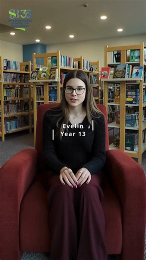 82 reactions | Why Choose ISB? Because ISB offers a globally...