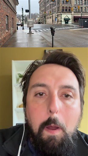 Monroe Street is open!! Here are some things to expect the next couple of days! Thursday we are closed! Black Friday we open at 10am with a ton of $5 shirts. Small Business Saturday we will be giving away 50 totes to the first 50 people in the door. Plus 20% off the entire store and online! Shop small and support your favorite shops! Huge shoutout to the City of Fairmont for getting Monroe Street open just in time! P.S. making content is hard and I am super awkward 🤣 | Loving WV