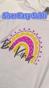 7.9K views · 121 reactions | Unlock your creativity and bring your...