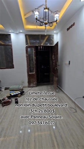 ced immo (@ced.immo4)’s videos with son original - ced immo